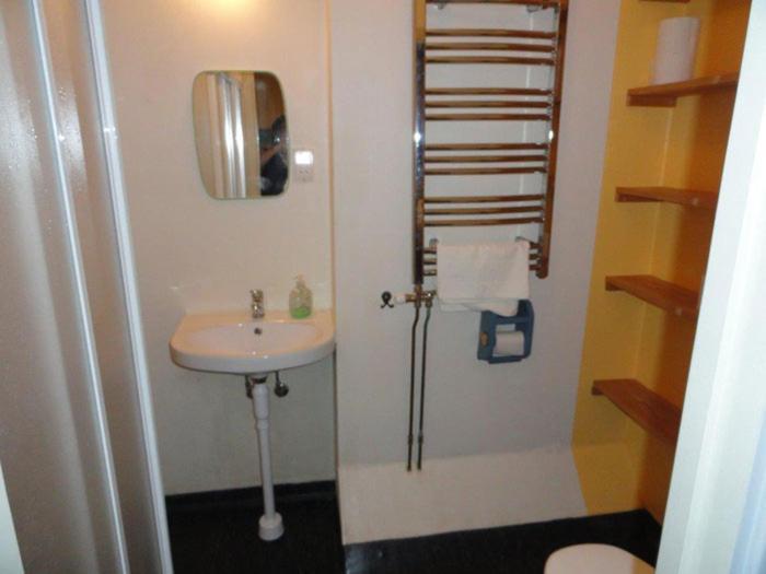 Kalkstenens Bed and Breakfast Mörbylånga Eksteriør billede